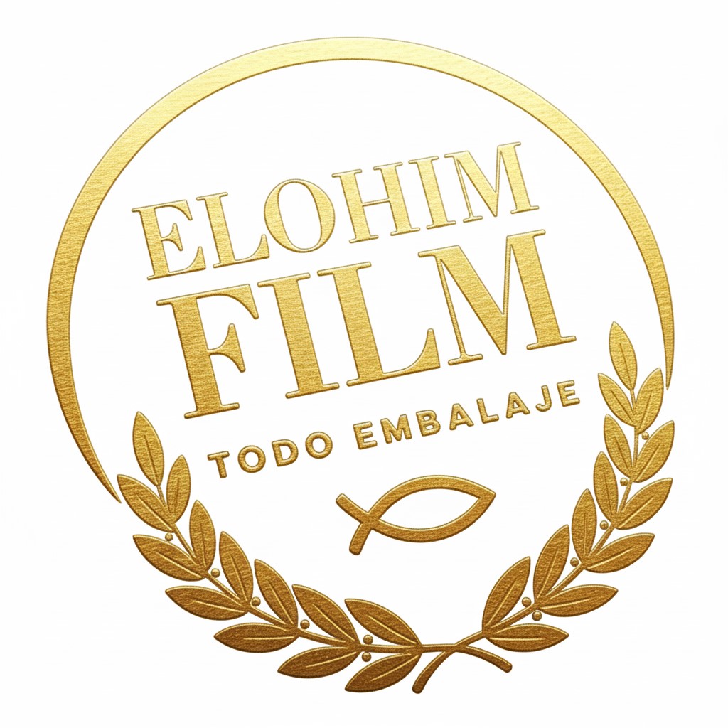 ELOHIM FILM